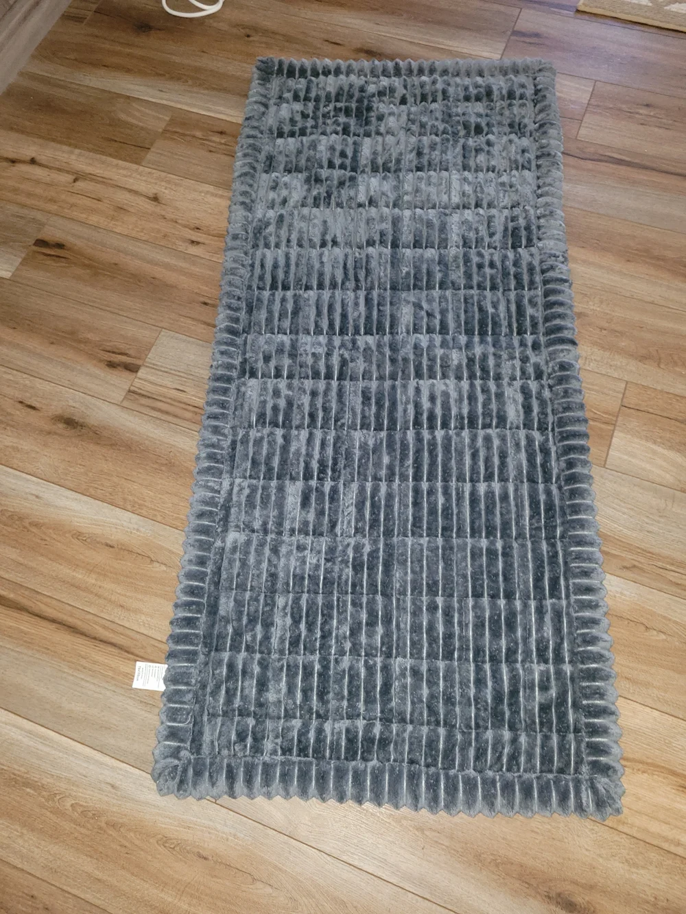 Couch Cover for Dogs Washable Non-Slip Pet Friendly Sofa Protector (Last One)